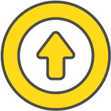 ページのトップへ戻る